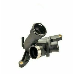 TERMOSTAT 2,2CRD 10-14