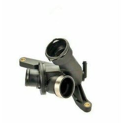 TERMOSTAT 2,2CRD 10-14