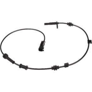 ABS SENSOR BAK 14-19 (KL)