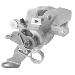 CALIPER HYRE BAK FIAT 500E 2013-2019