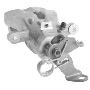 CALIPER VENSTRE BAK FIAT 500E 2013-2019