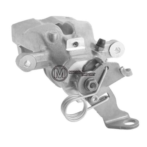 CALIPER VENSTRE BAK FIAT 500E 2013-2019