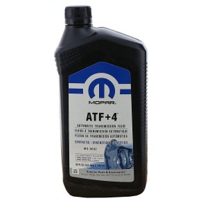 ATF+4  AUTOMATOLJE MOPAR