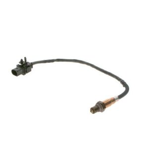 O2 SENSOR JK  2,8CRD 16-18 (LAMBDASONDE) �VRE (EURO 6)