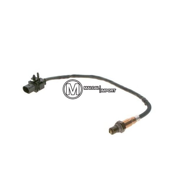 O2 SENSOR JK  2,8CRD 16-18 (LAMBDASONDE) �VRE (EURO 6)