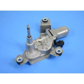 VISKERMOTOR BAKRUTE 14-18 WK2/WL