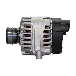 Dynamo 12V 120AMP 1,4 Multiair 15-18 (BU)