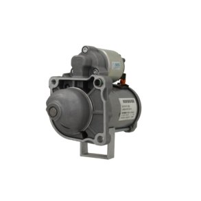 Startmotor 12V 1,1KW 1,4 Multiair 15-18 (BU) (PR KODE: DFH-EAM)