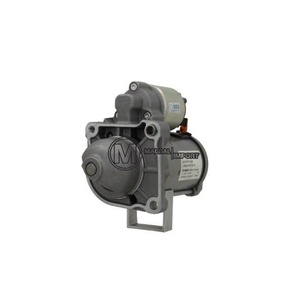 Startmotor 12V 1,1KW 1,4 Multiair 15-18 (BU) (PR KODE: DFH-EAM)