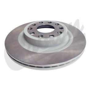 BR.SKIVE FRONT JL 330X24 MM