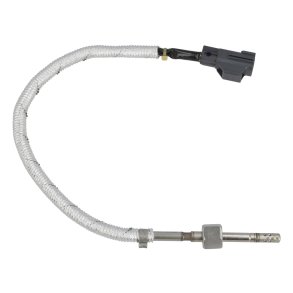 TEMPERATURSENSOR EKSOS JK 2,8CRD 16-18 NEDRE (EURO 6)