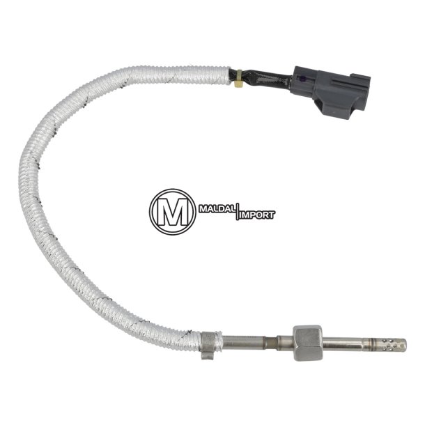 TEMPERATURSENSOR EKSOS JK 2,8CRD 16-18 NEDRE (EURO 6)