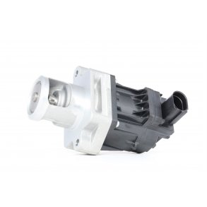 EGR VENTIL 2,0 KL 14-18