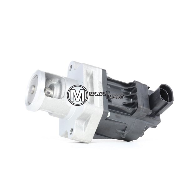 EGR VENTIL 2,0 KL 14-18