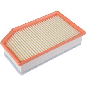 LUFTFILTER JL 2,2 DIESEL 2018-2022