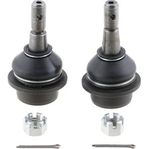 Opphengskulesett  JL/JT