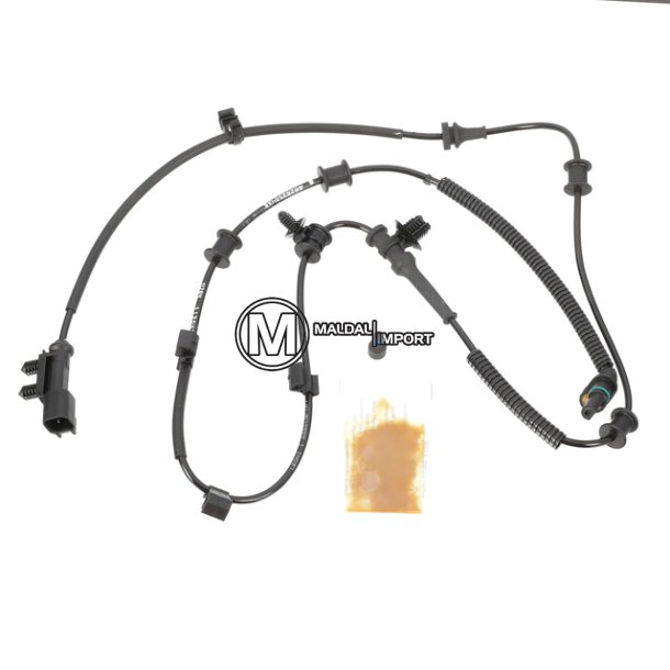 ABS SENSOR FORAN  (JL)