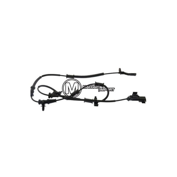 ABS SENSOR BAK (JL)