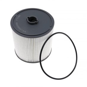 DIESELFILTER JT 3,0CRD