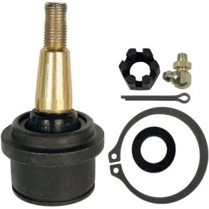 Nedre opphengskule XH/WH