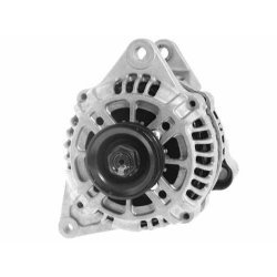 Dynamo 12V 110AMP HYUNDAI KIA = 37300-38400
