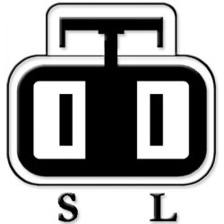 Dynamo MITSUBISHI  PAJERO III 3,2 DID 140AMP = ME191048 