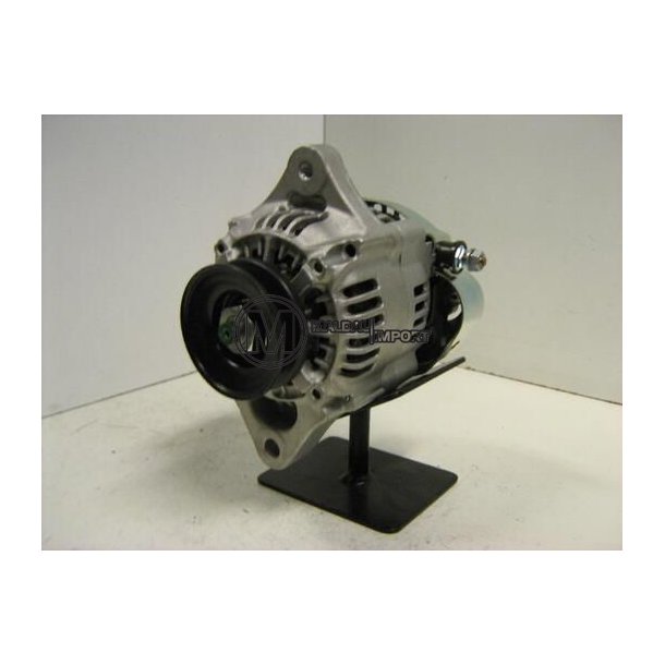 Dynamo 12V - 40A Kubota (P-IG-L) = 16678-64012