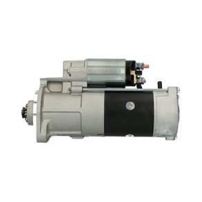 Startmotor 12V 3,6KW KUBOTA = M8T50471