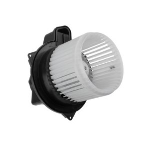 KUPEVIFTE FIAT 500E 2013-2019