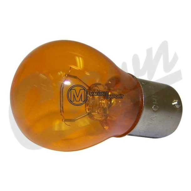 LYSPRE (1295NA)