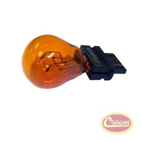 LYSPRE, ORANGE (T3157A)