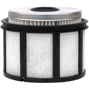 DIESELFILTER 7,3TD 99-03