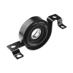 (2) OPPLAGRING MELLOMAKSEL KL 2014-2019