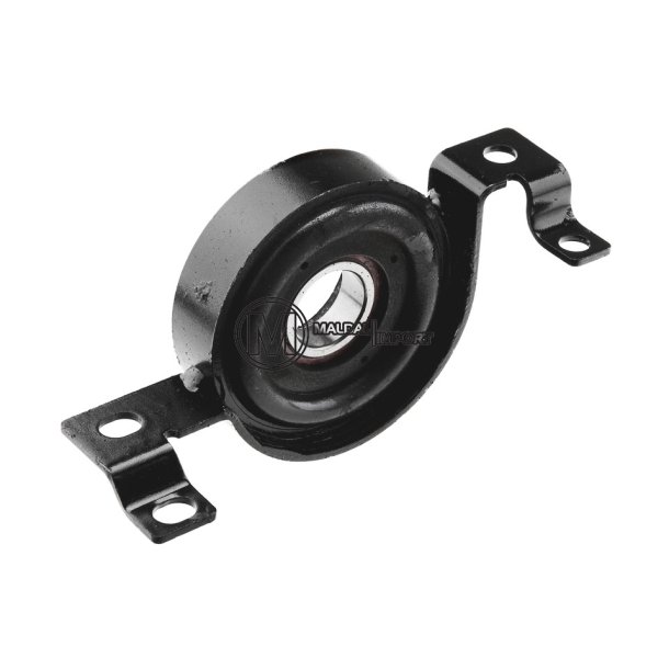 (2) OPPLAGRING MELLOMAKSEL KL 2014-2019