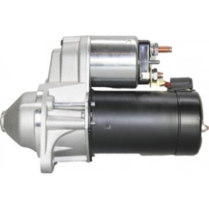 Startmotor 12V 1,2 KW LOMBARDINI = D6RA52