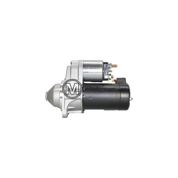 Startmotor 12V 1,2 KW LOMBARDINI = D6RA52