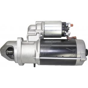 Startmotor 12V 3,0KW LAMBORGHINI = 0001230012