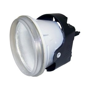 T�KELYKT VOYAGER 05-09