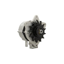 Dynamo 12V 70AMP UNIVERSAL LUCAS = LEA0289