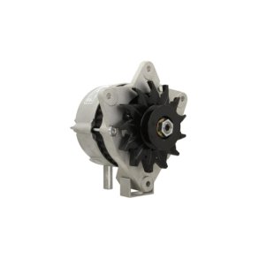 Dynamo 12V 70AMP UNIVERSAL LUCAS = LEA0289