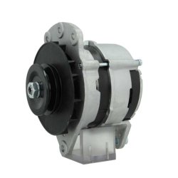 Dynamo 24V 55AMP UNIVERSAL = LEA0296