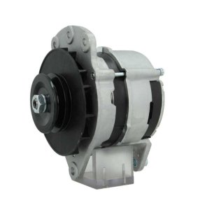 Dynamo 24V 55AMP UNIVERSAL = LEA0296