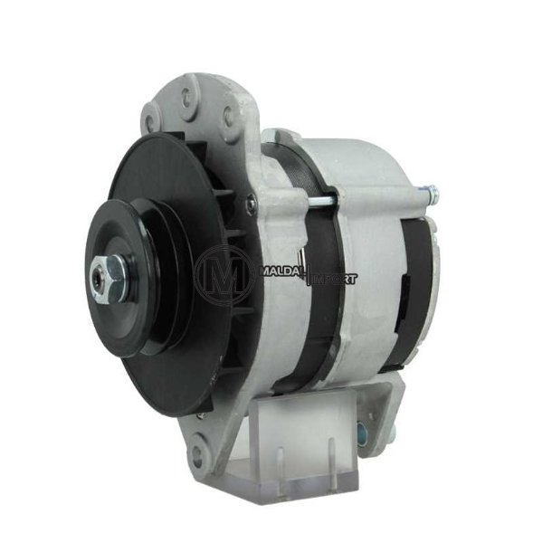 Dynamo 24V 55AMP UNIVERSAL = LEA0296