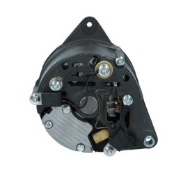 Dynamo 12V 80AMP PERKINS = LEA0437