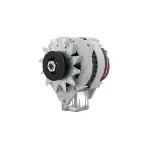 Dynamo 12V 70AMP UNIVERSAL = LEA0438