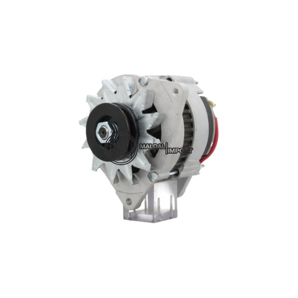 Dynamo 12V 70AMP UNIVERSAL = LEA0438
