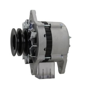 Dynamo 24V 25A HITACHI / NISSAN = LR225-88 / 23100-90074