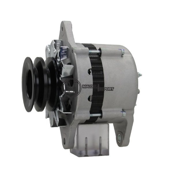 Dynamo 24V 25A HITACHI / NISSAN = LR225-88 / 23100-90074