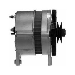Dynamo 12V 55AMP PERKINS/FORD = 2871A141