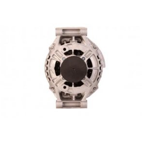 Dynamo 12V 90AMP MERCEDES